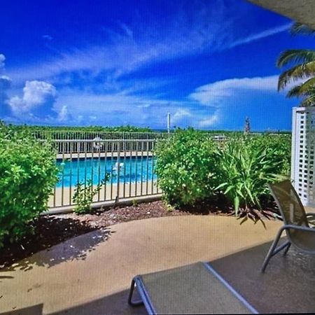 The Beach On Longboat Key - Studio 103 Bilik gambar