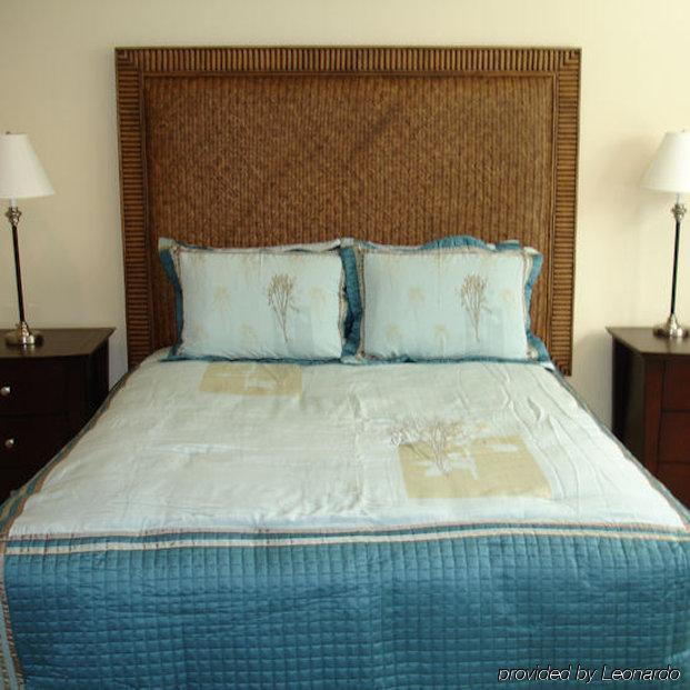 The Beach On Longboat Key - Studio 103 Bilik gambar